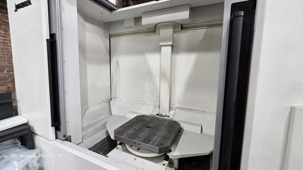 Okuma-MA-600-H-II-horizontal (7)