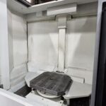 Okuma-MA-600-H-II-horizontal (7)