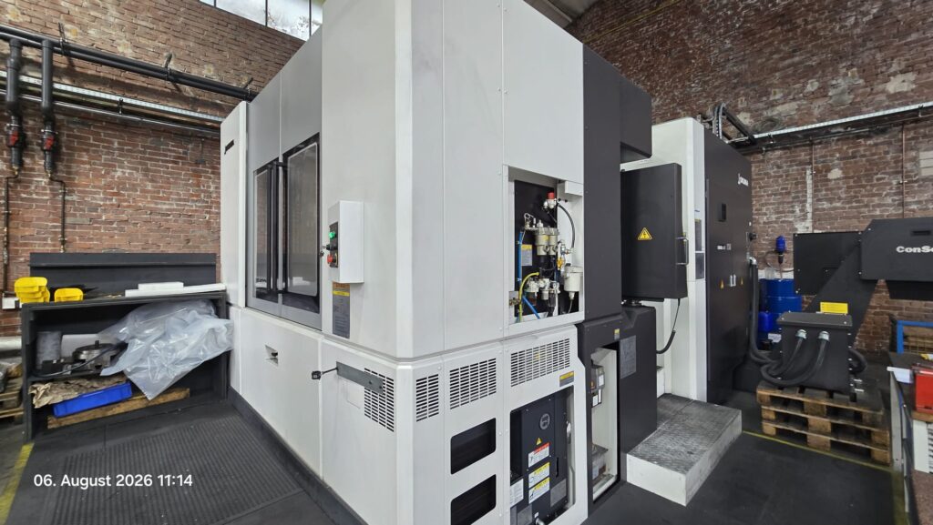 Okuma-MA-600-H-II-horizontal (8)