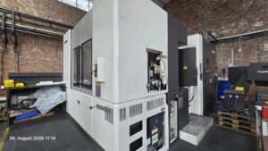 Okuma-MA-600-H-II-horizontal (8)