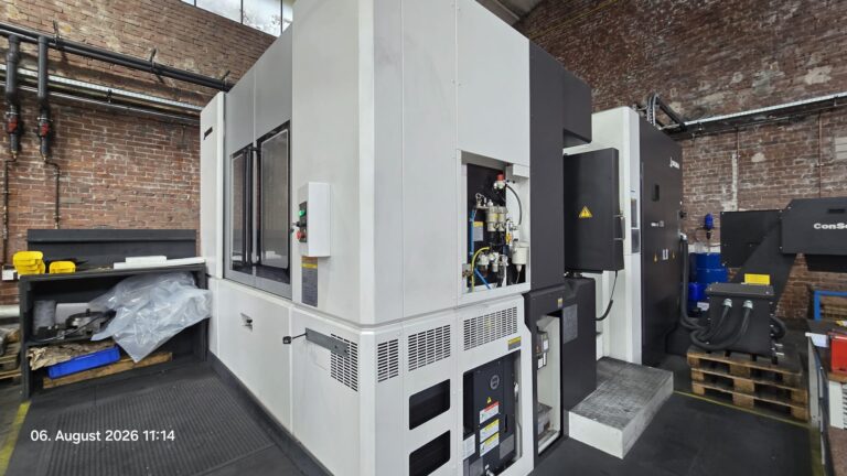 Okuma-MA-600-H-II-horizontal (8)
