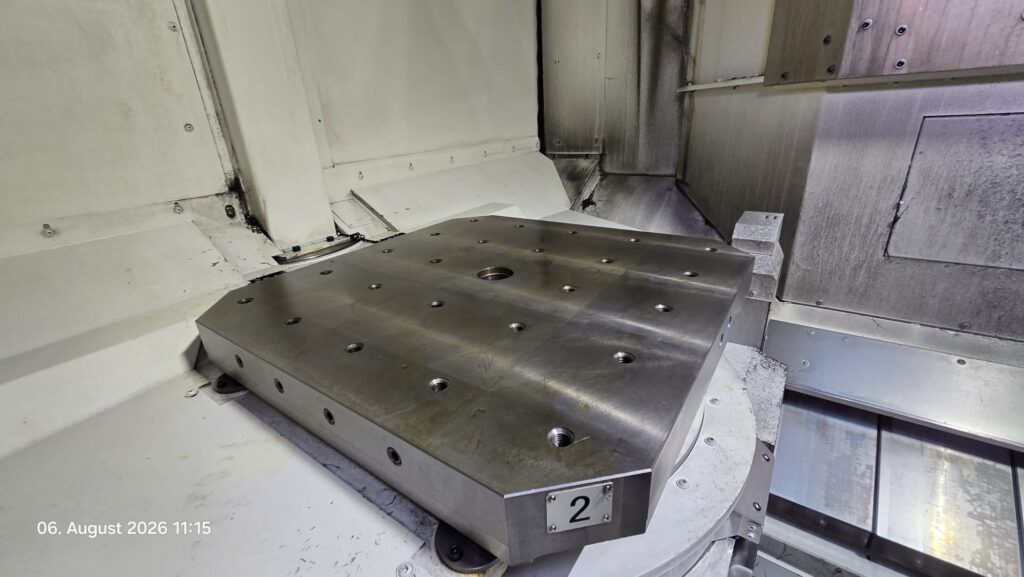 Okuma-MA-600-H-II-horizontal (9)
