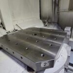 Okuma-MA-600-H-II-horizontal (9)