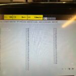 Smooth-g-mazak-vertical-center (1)