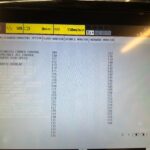 Smooth-g-mazak-vertical-center (2)