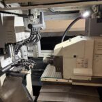 Swiss-type-lathe-tornos-dt-26-s (2)