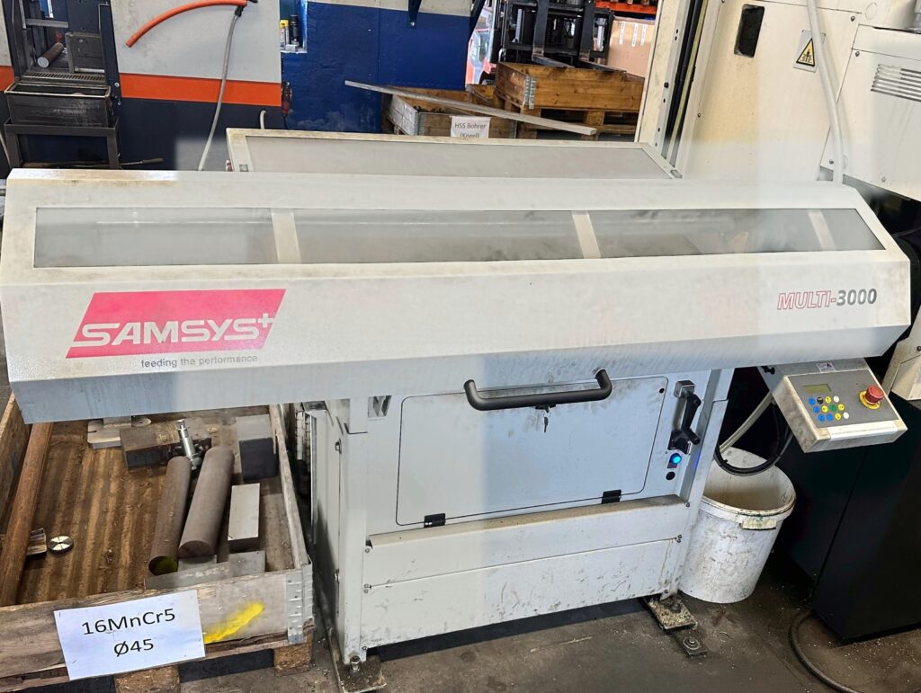 barfeeder-samsys-multi-3000