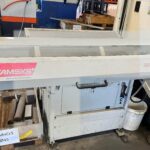 barfeeder-samsys-multi-3000