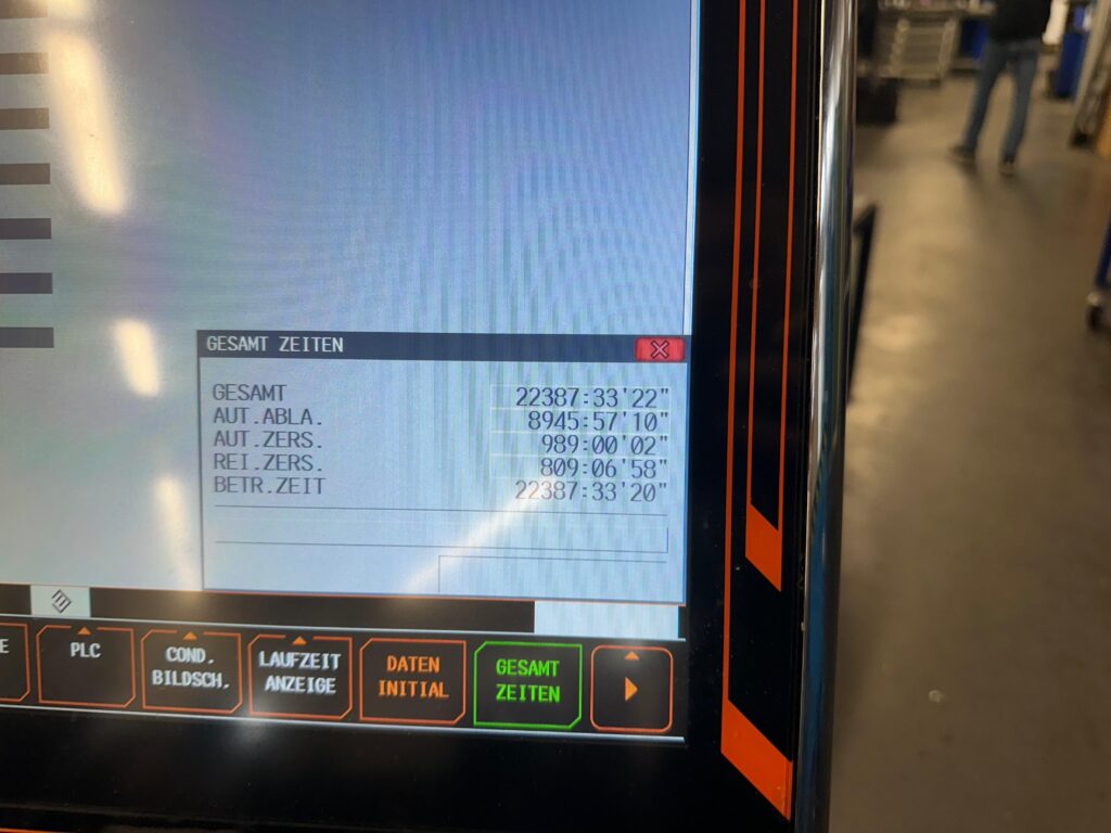 hours-mazak-vcn-530-c