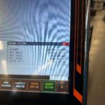hours-mazak-vcn-530-c