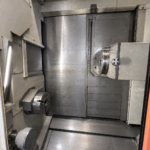 mazak-multitasking-integrex-j-200 (1)