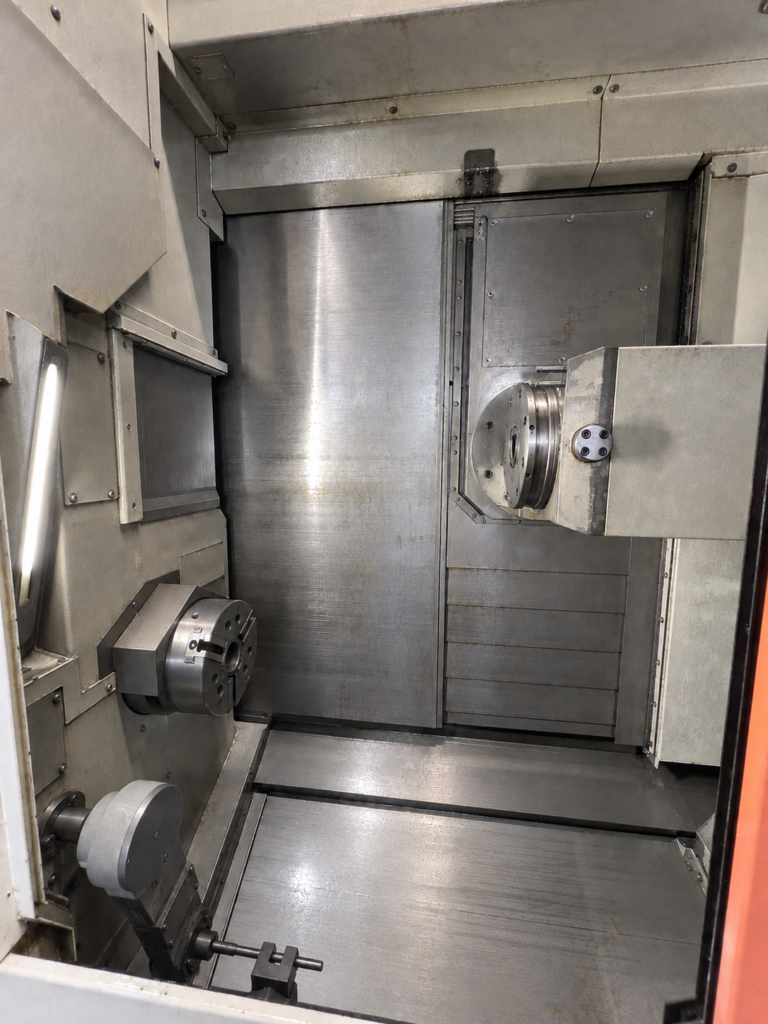 mazak-multitasking-integrex-j-200 (1)