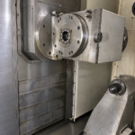 mazak-multitasking-integrex-j-200 (2)