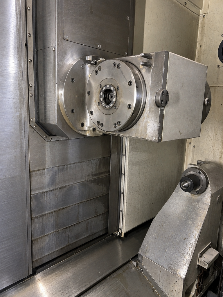mazak-multitasking-integrex-j-200 (2)