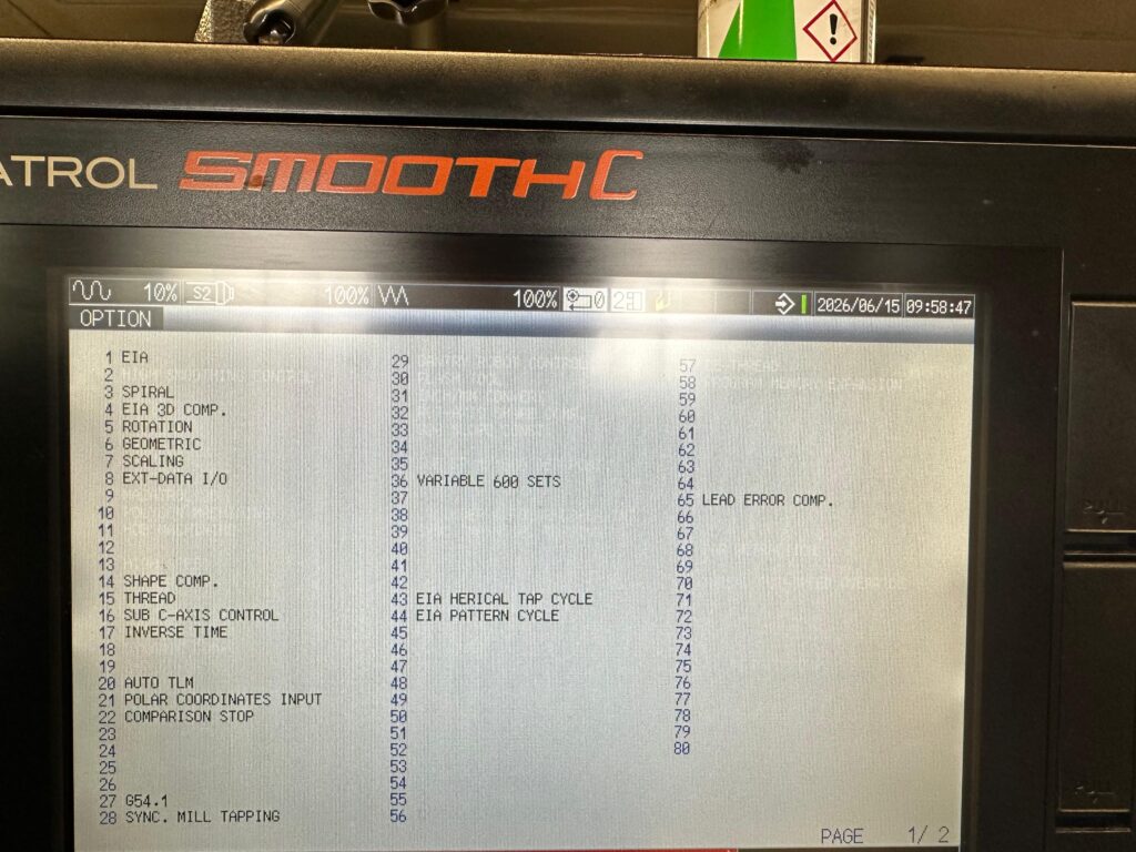 mazak-qtc-300-ms-softwareoptions