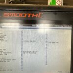 mazak-qtc-300-ms-softwareoptions