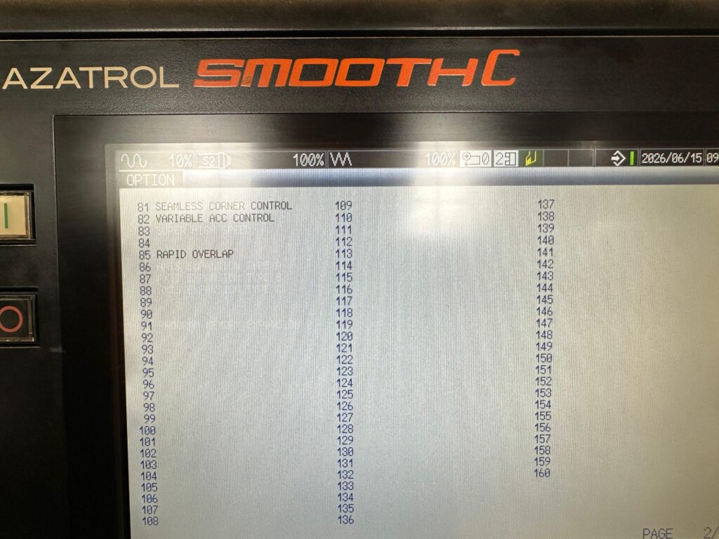 mazak-qtc-300-ms-softwareoptions-2
