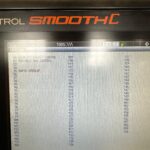 mazak-qtc-300-ms-softwareoptions-2