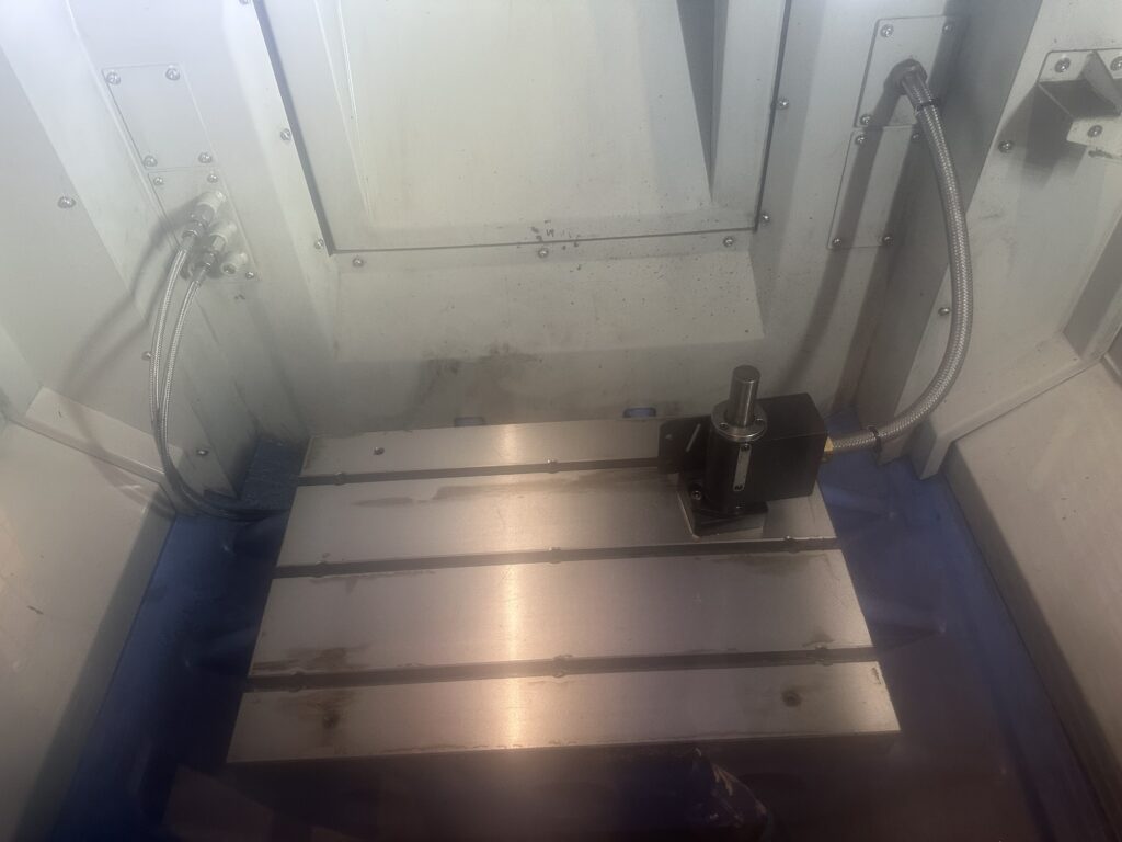 mazak-vcp-400-l