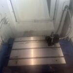 mazak-vcp-400-l
