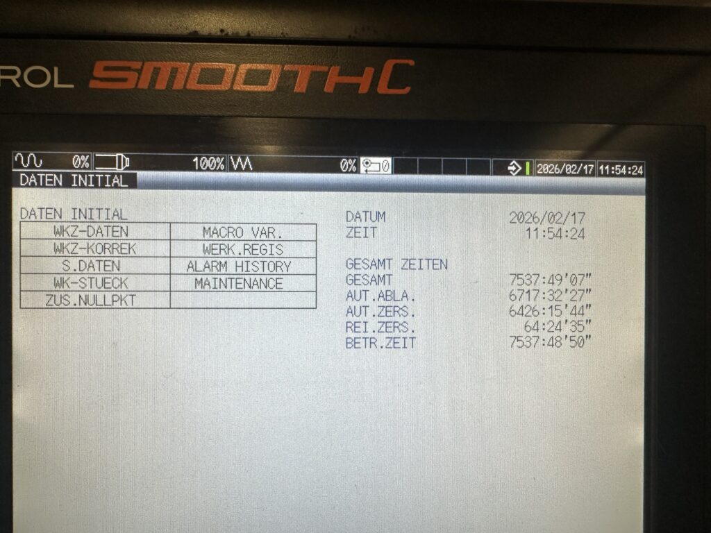 stunden-vcp-400l