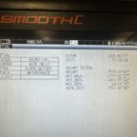 stunden-vcp-400l