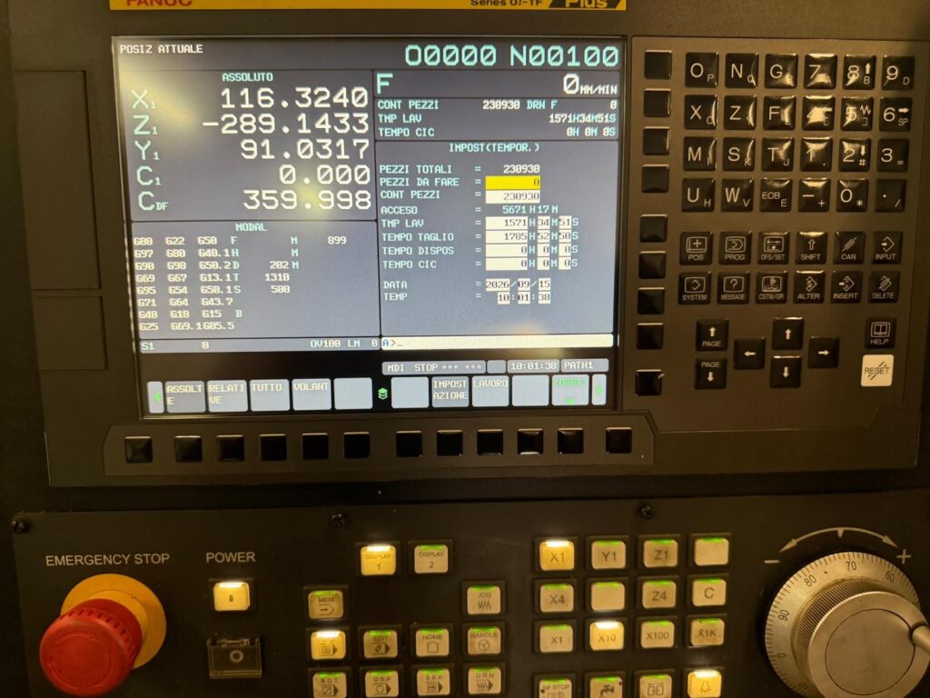 tornos-swiss-dt-26-hours