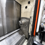 used-mazak-i-400-s