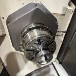 used-mazak-integrex-400 (2)