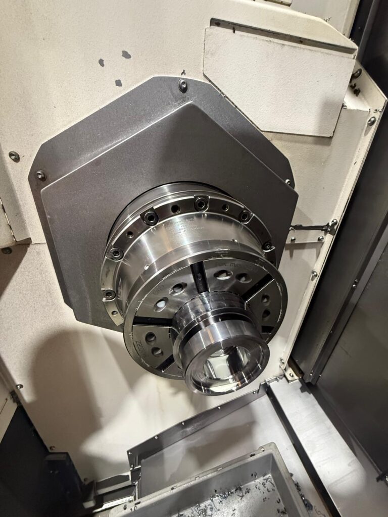 used-mazak-integrex-400 (2)