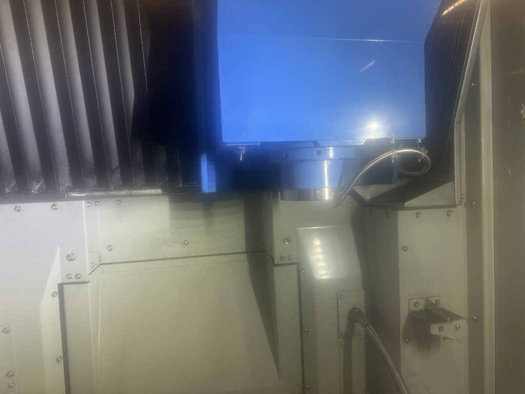 vertcal-mazak-vcp400l