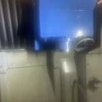 vertcal-mazak-vcp400l