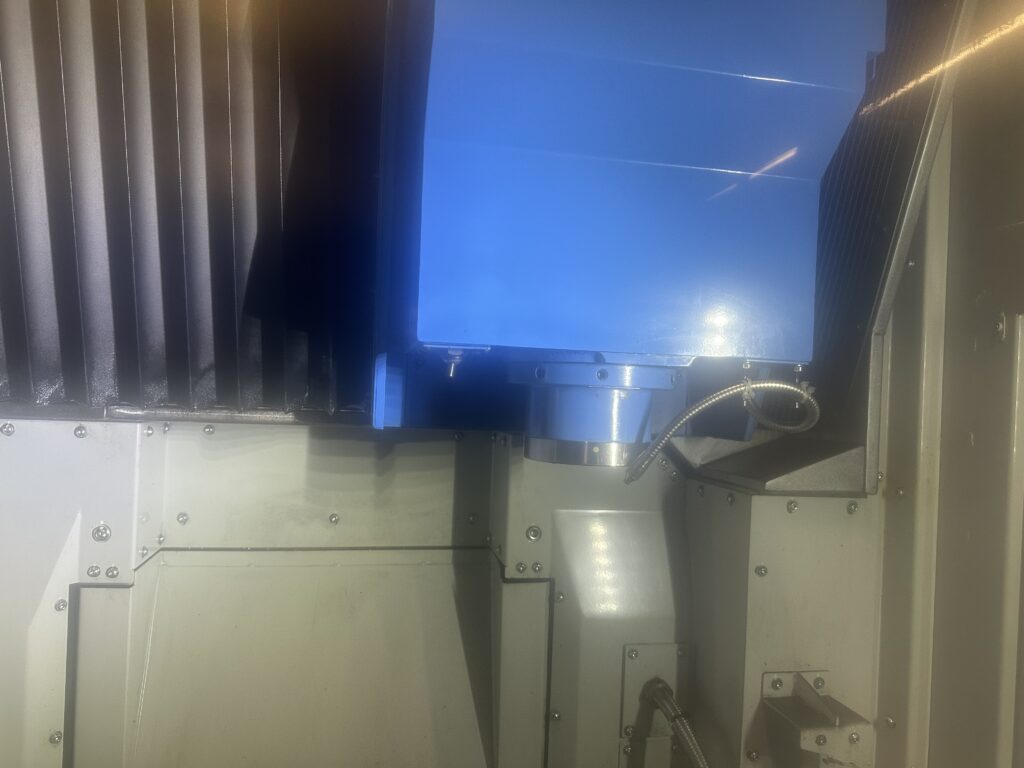 vertikal-baz-mazak-vcp-400l