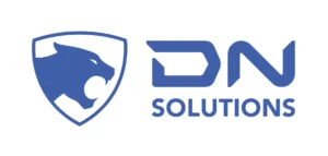 Doosan