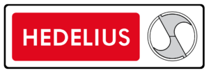 Hedelius