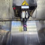 Hermle-C-22-5-achsen (10)