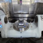 Hermle-C-22-5-achsen (13)
