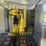 Hermle-C-22-5-achsen (14)