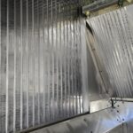 Hermle-C-22-5-achsen (2)