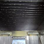 Hermle-C-22-5-achsen (9)