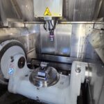 Hermle-C-22-5-axis (1)