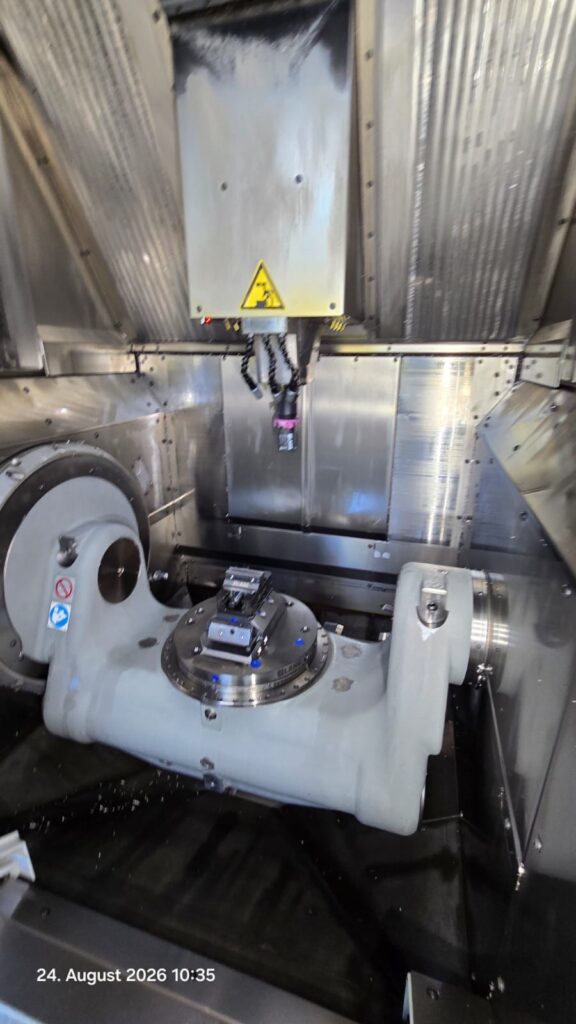 Hermle-C-22-5-axis (1)
