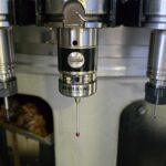 Hermle-C-22-5-axis (10)