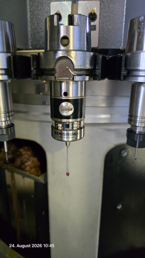 Hermle-C-22-5-axis (10)
