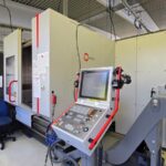 Hermle-C-22-5-axis (14)