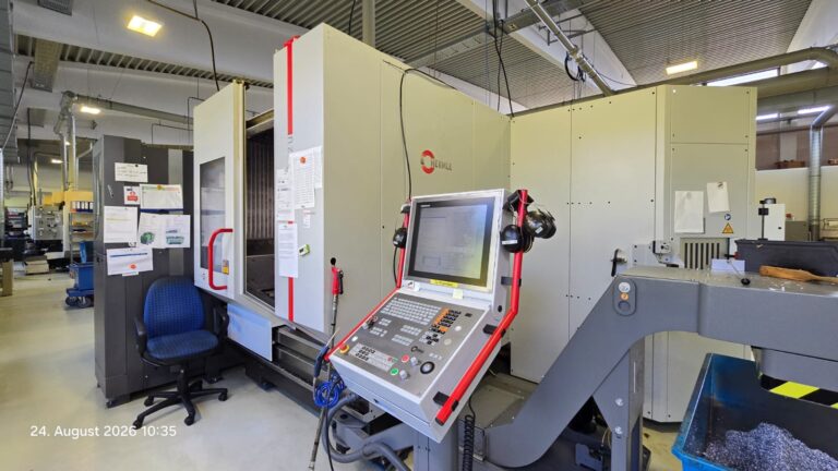 Hermle-C-22-5-axis (14)