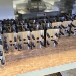Hermle-C-22-5-axis (9)
