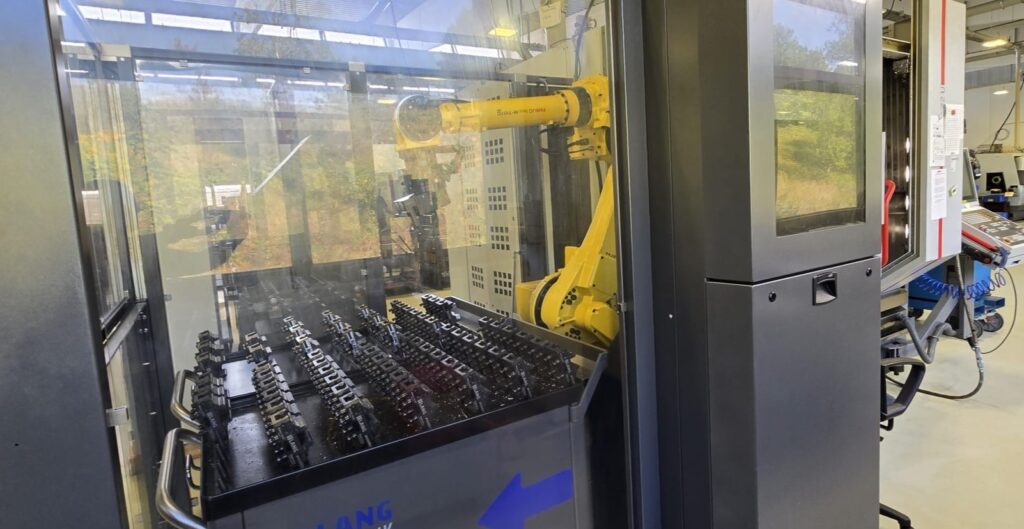 Hermle-C-22-lang-automation