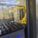 Hermle-C-22-lang-automation