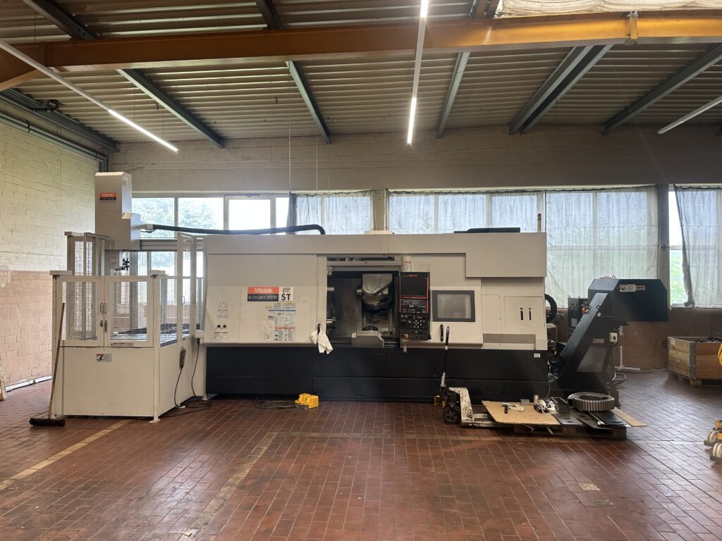 Mazak-Integrex-200-ivst (1)